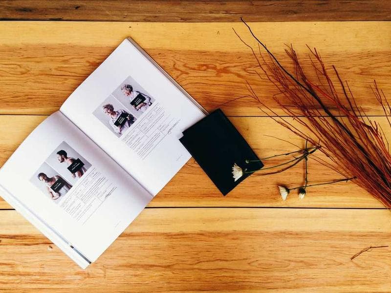 10 Tips for a Spotless Home