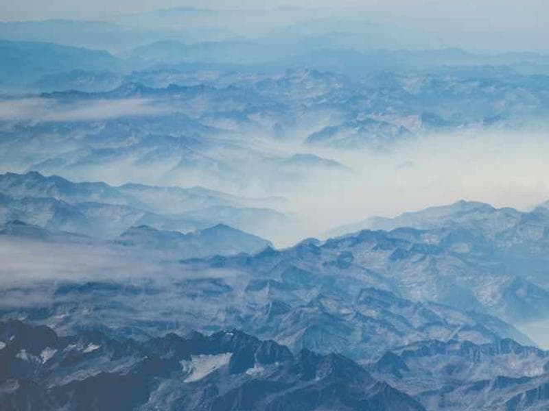 Our office working environment